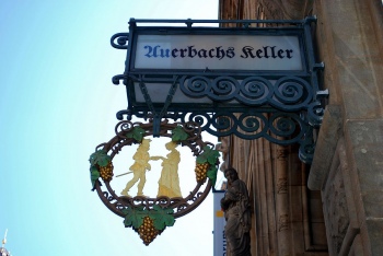 grimmaische_strasse_2_4___maedler_passage___schmidt___12_4_2009__5__84301